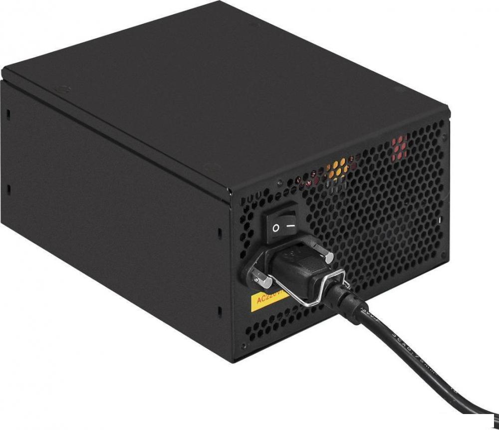 Блок питания ExeGate 850PPX EX259613RUS-S