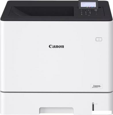 Принтер Canon i-SENSYS LBP722Cdw