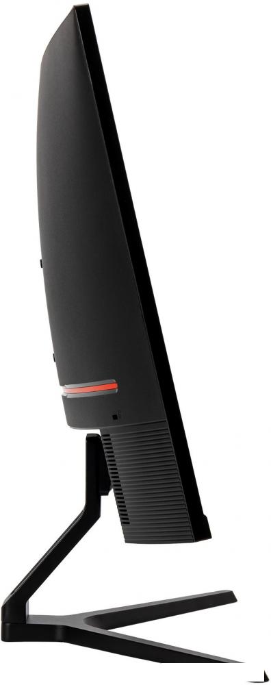 Игровой монитор Hiper Gaming SB2704 Игровой монитор Hiper Gaming SB2704