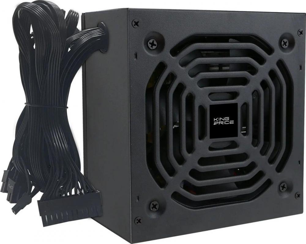 Блок питания Kingprice KPPSU550