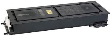 Картридж Kyocera TK-685