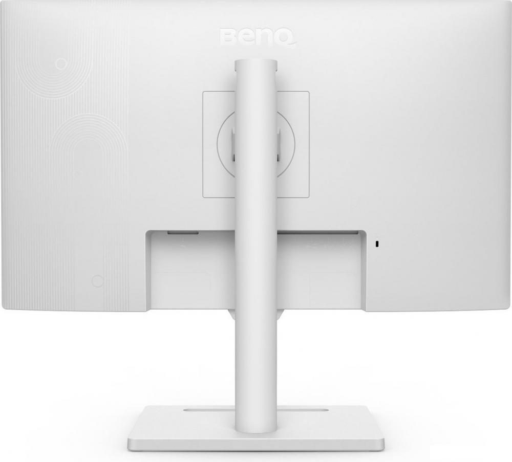 Монитор BenQ GW2790QT