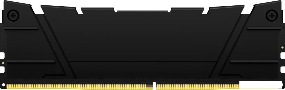 Оперативная память Kingston FURY Renegade 32ГБ DDR4 3600МГц KF436C18RB2/32