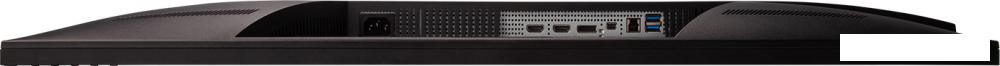 Монитор ViewSonic VG3448 Монитор ViewSonic VG3448