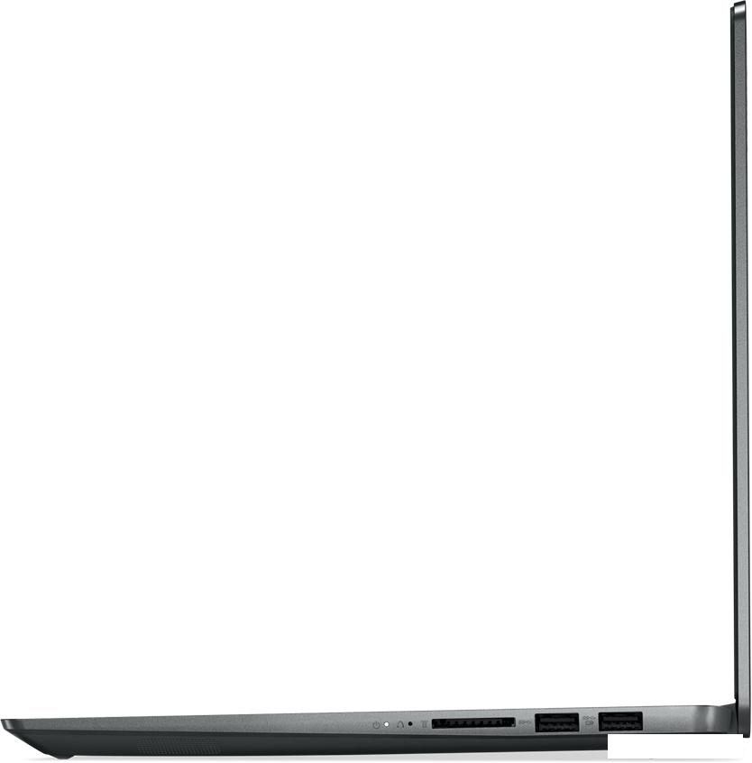 Ноутбук Lenovo IdeaPad 5 Pro 14ARH7 82SJ004HRK