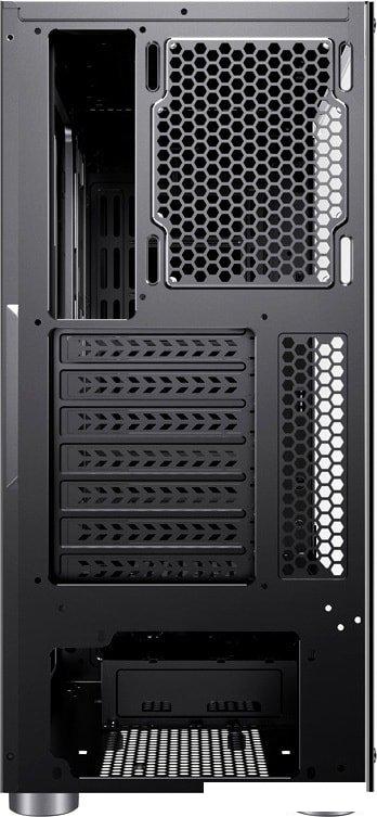 Корпус Accord ACC-3407