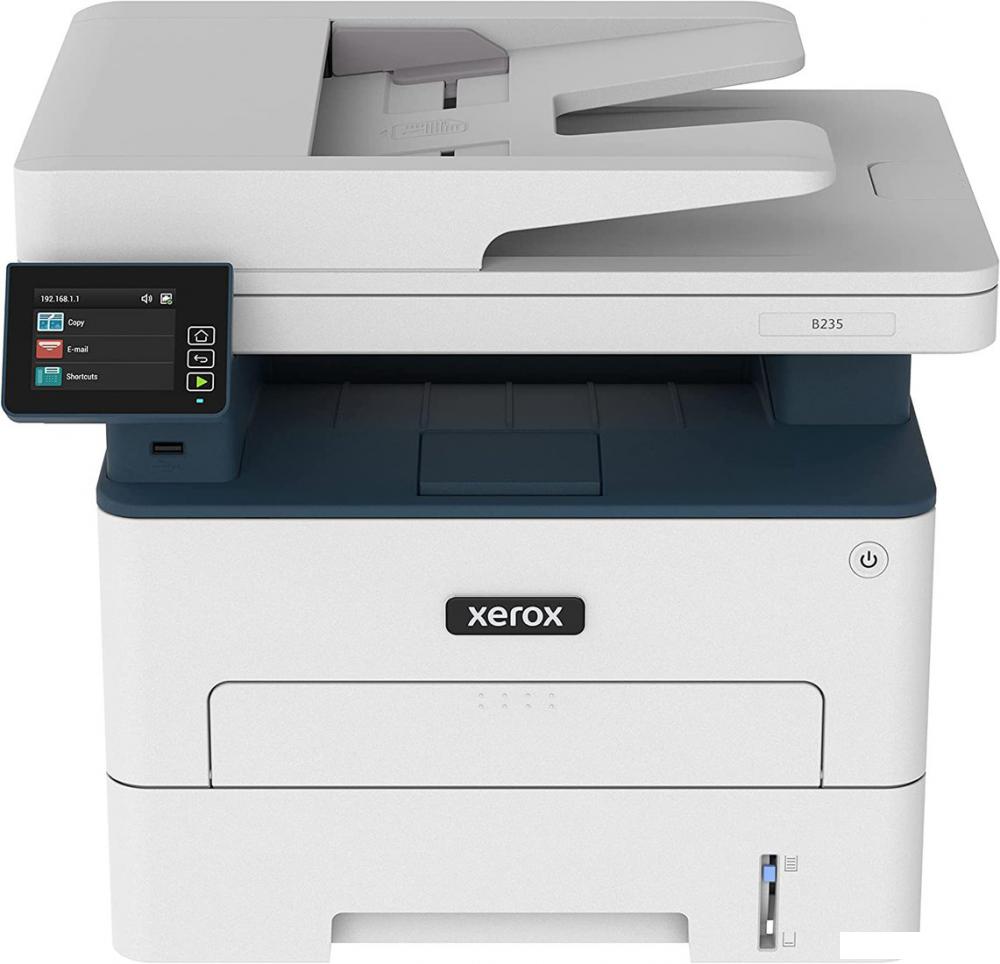 МФУ Xerox B235 МФУ Xerox B235