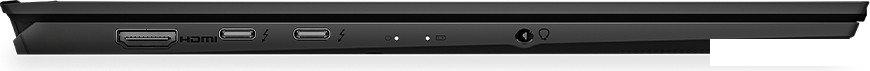 Ноутбук MSI Prestige 13 AI Evo A1MG-206RU