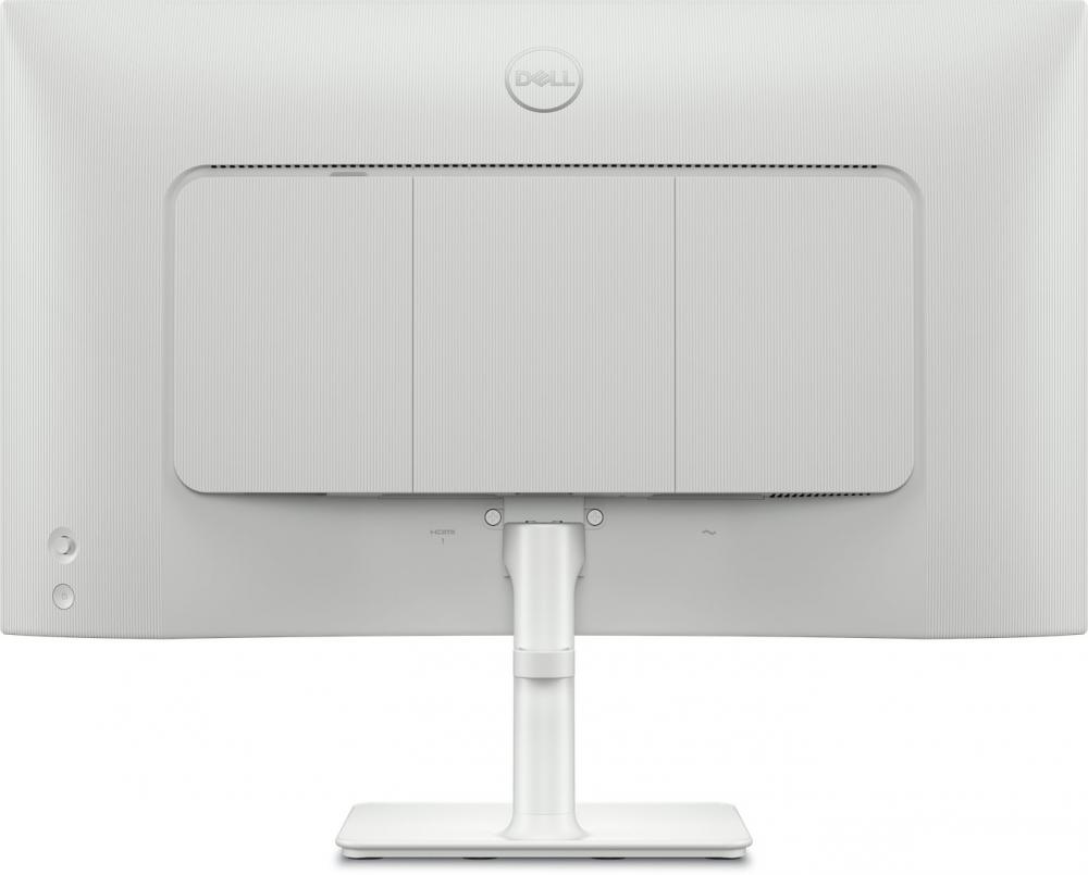 Монитор Dell S2425H