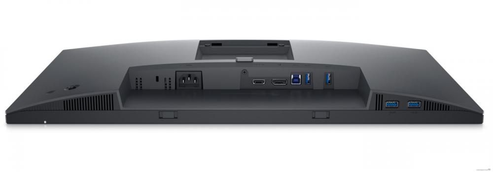 Монитор Dell P2423D
