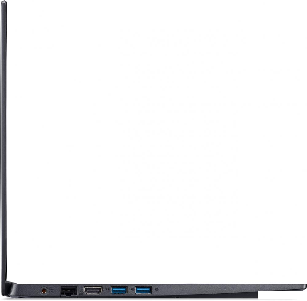 Ноутбук Acer Aspire 3 A315-23-R6Y2 NX.HVUEX.019