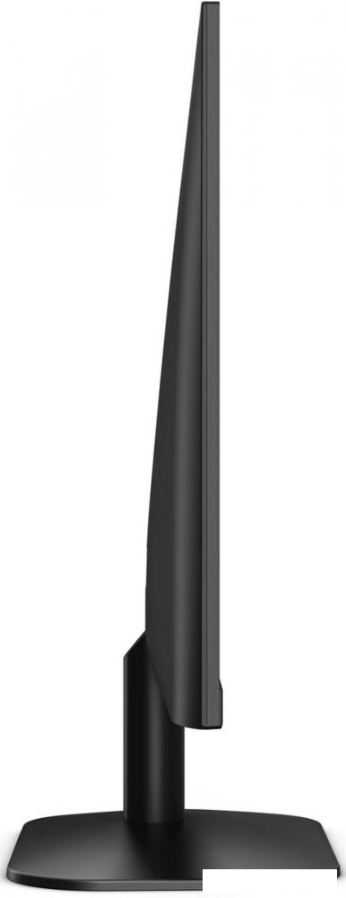 Монитор AOC 24B2XDA Монитор AOC 24B2XDA