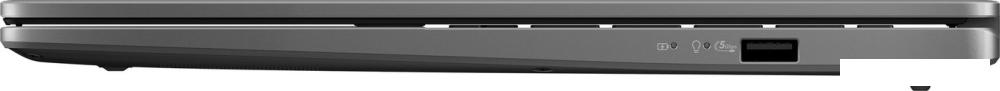 Ноутбук ASUS Vivobook S14 S3407CA-LY097 Win 11 Pro
