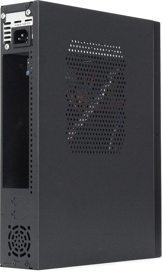 Корпус CrownMicro CMC-245-103 300W
