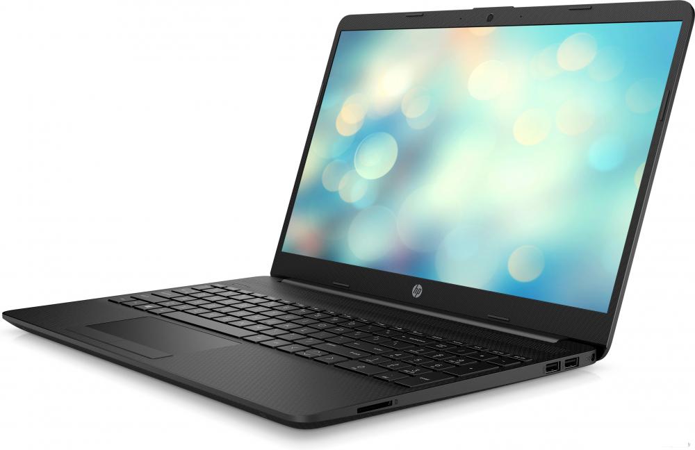 Ноутбук HP 15s-fq5025ny 737U0EA