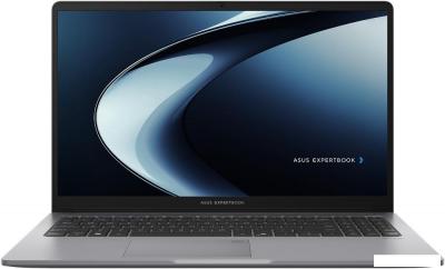 Ноутбук ASUS ExpertBook P1 PM1503CDA-S70596