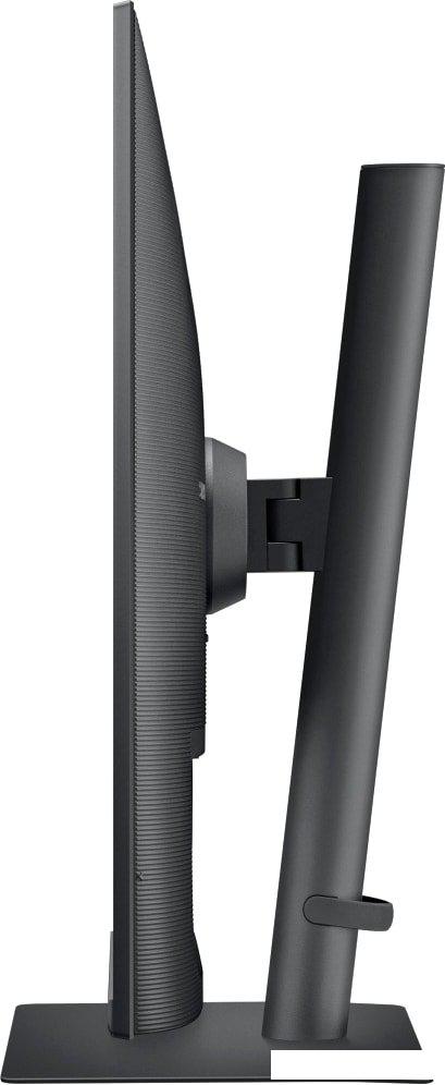 Монитор Samsung S32A600NWI Монитор Samsung S32A600NWI