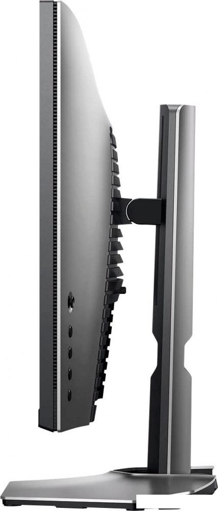 Игровой монитор Dell S2721DGFA