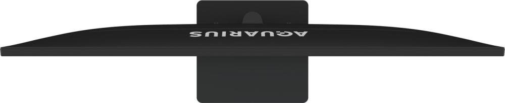 Монитор Aquarius AQview B27F1