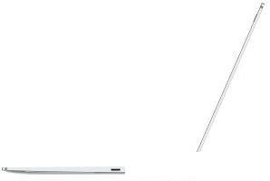 Ноутбук Infinix Inbook Y3 Max YL61A5 71008303100