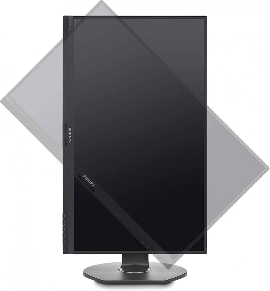 Монитор Philips 272B7QUBHEB/00 Монитор Philips 272B7QUBHEB/00