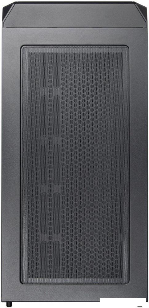 Корпус SilverStone Seta D1 SST-SED1-B