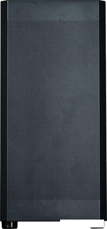 Корпус Zalman i4