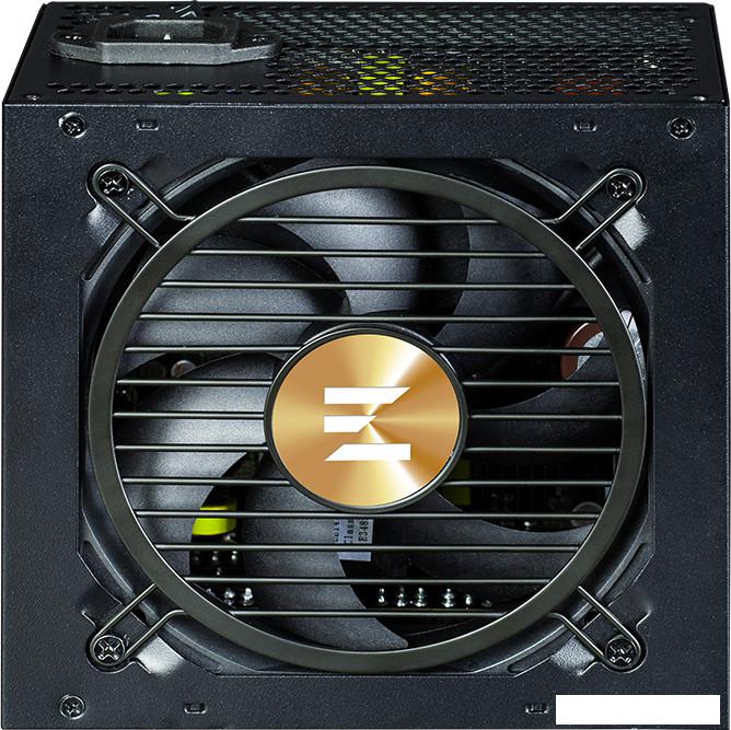 Блок питания Zalman TeraMax II 1000W ZM1000-TMX2