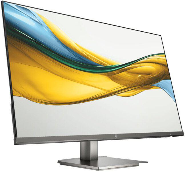 Монитор HP Series 5 Pro 527da B11W6AS