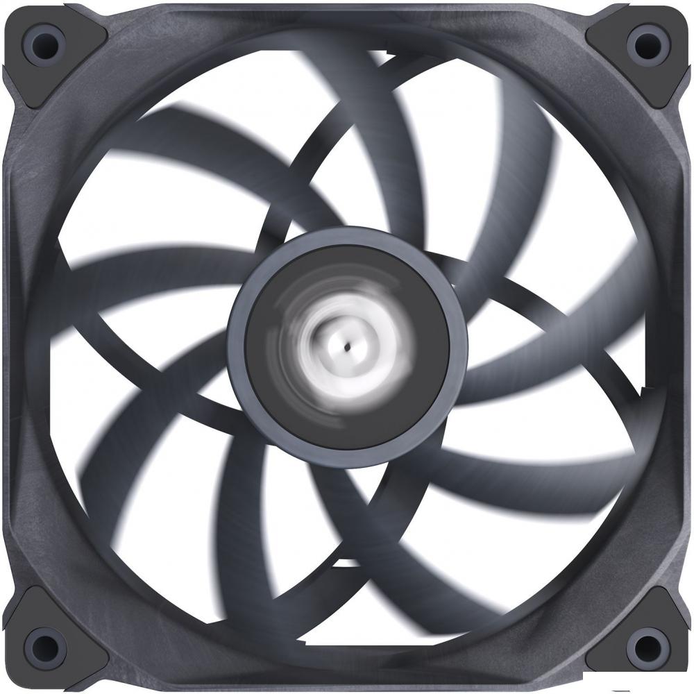 Вентилятор для корпуса PentaWave PF-K12EXP PWM