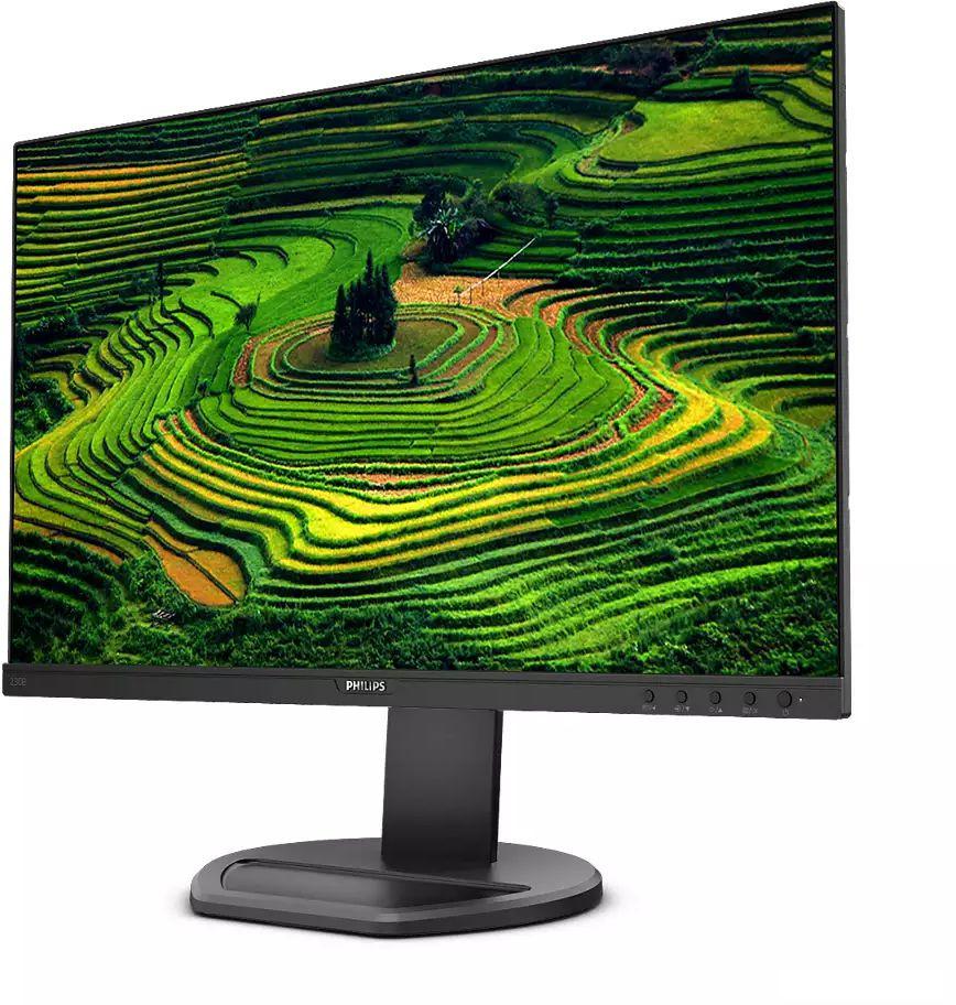 Монитор Philips 230B8QJEB/00 Монитор Philips 230B8QJEB/00
