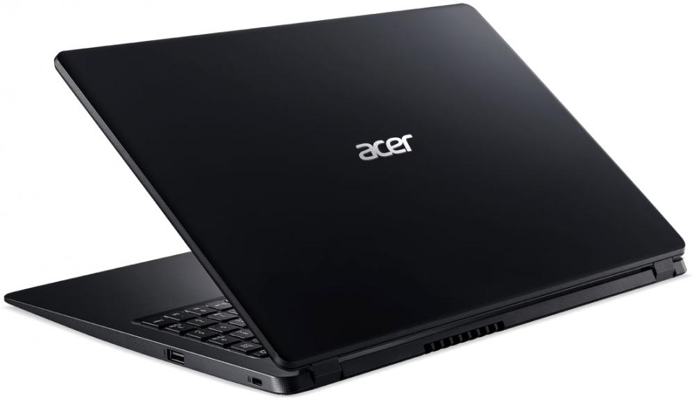 Ноутбук Acer Extensa 15 EX215-52-59U1 NX.EG8ER.00D Ноутбук Acer Extensa 15 EX215-52-59U1 NX.EG8ER.00D
