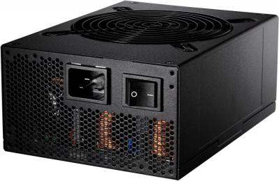 Блок питания FSP FSP2500-57APB