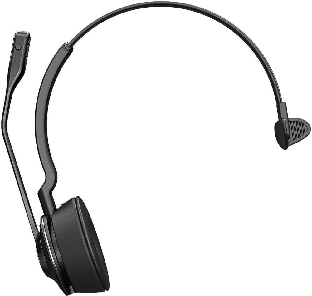 Наушники и гарнитуры Jabra Engage 65 SE Mono