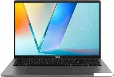 Ноутбуки ASUS VivoBook S16 S3607AA-SH108
