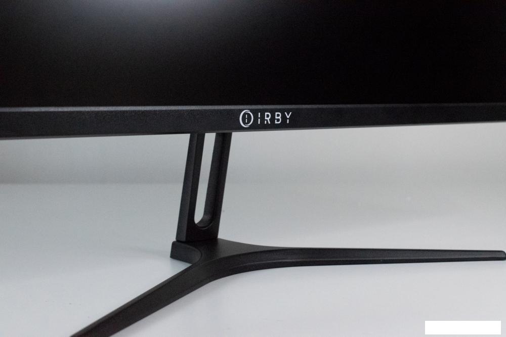 Монитор IRBY M240HV01i-B