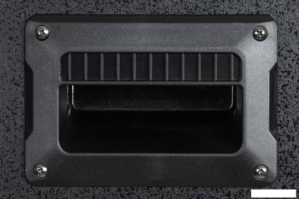 Акустика Supra SMB-2050