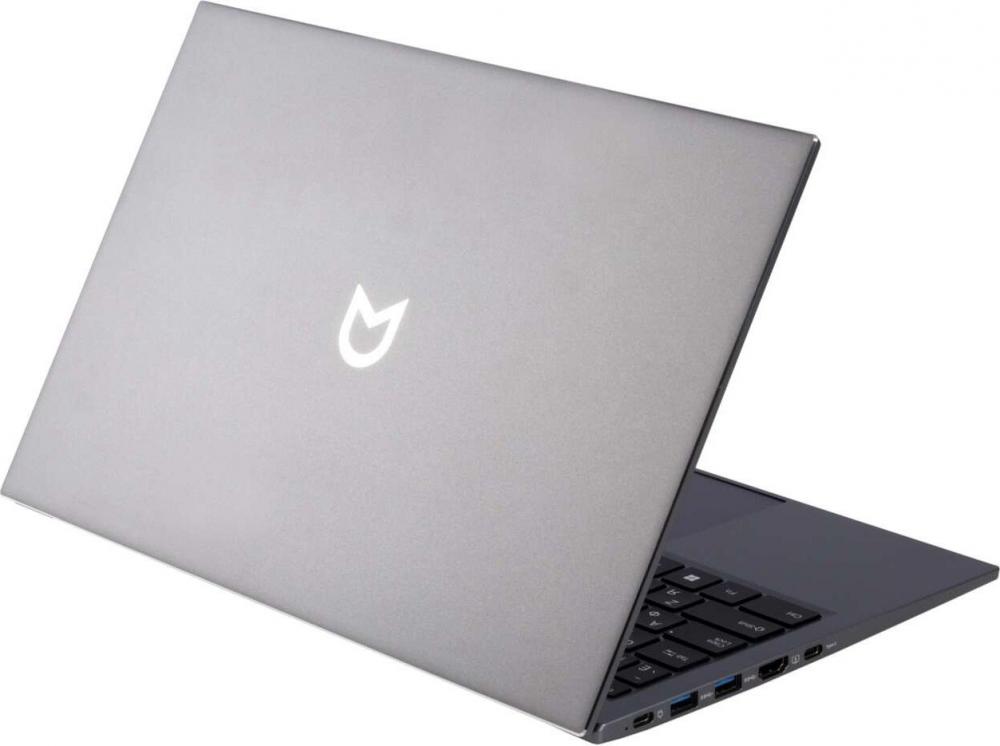 Ноутбук IRBIS 14NBP3003