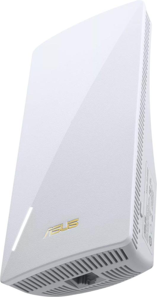 Беспроводные точки доступа и усилители Wi-Fi ASUS RP-BE58