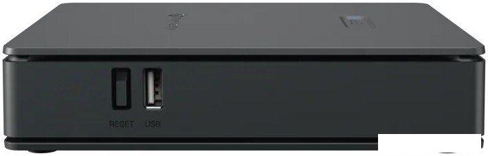 Беспроводные маршрутизаторы Mikrotik hAP ax S E62iUGS-2axD5axT