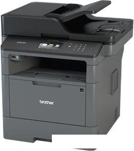 МФУ Brother DCP-L5500DN МФУ Brother DCP-L5500DN