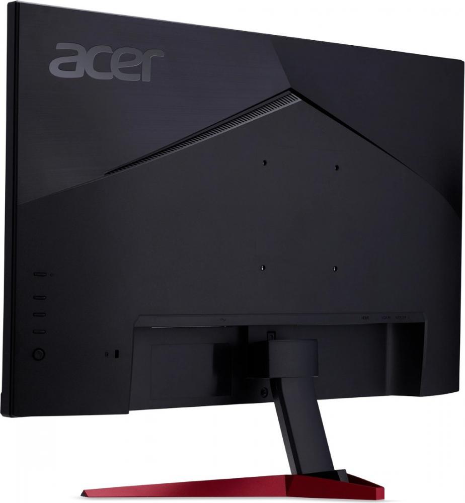 Игровой монитор Acer Nitro VG270Ebmiix UM.HV0EE.E06/01 Игровой монитор Acer Nitro VG270Ebmiix UM.HV0EE.E06/01