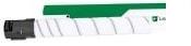 Картридж Lexmark 86C0HK0 Картридж Lexmark 86C0HK0
