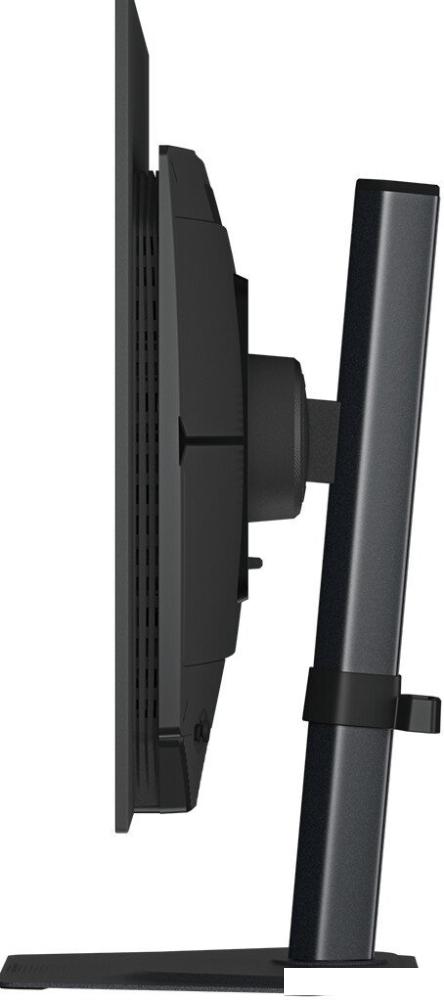 Игровой монитор Gigabyte MO27Q28GR