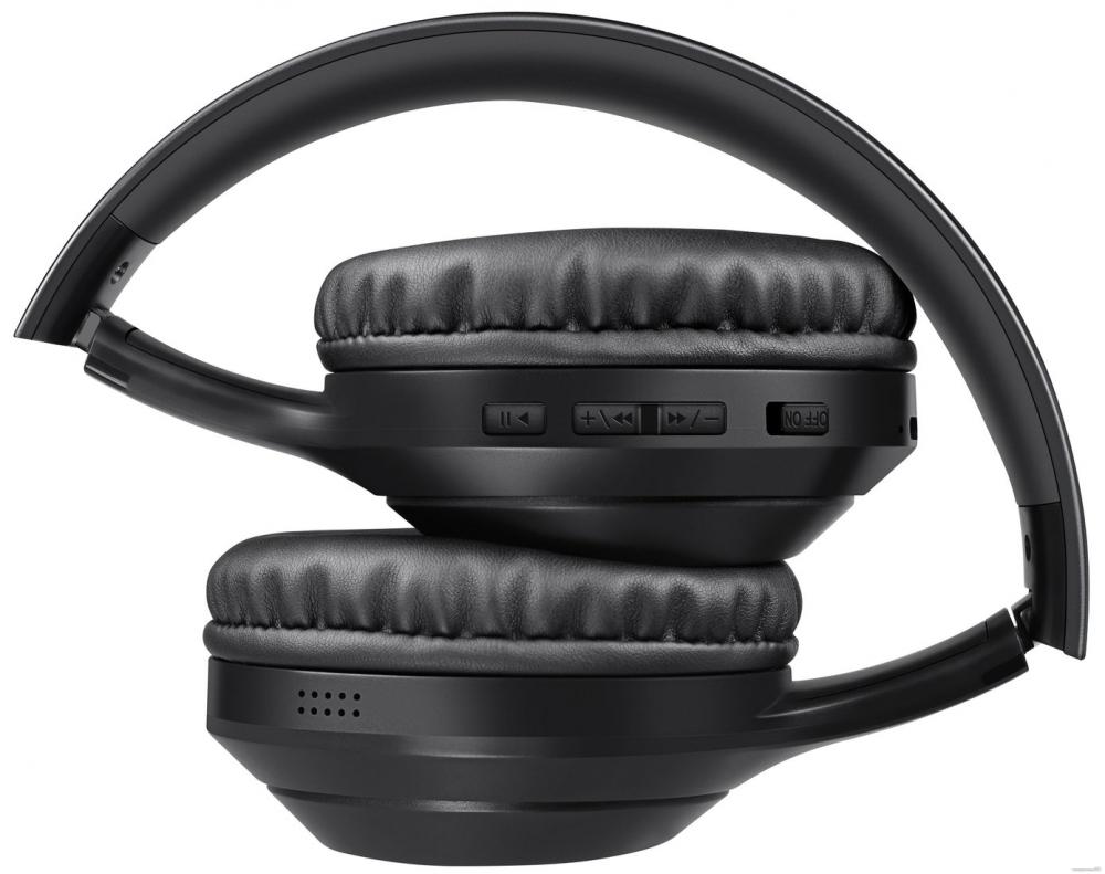 Наушники Defender FreeMotion B695