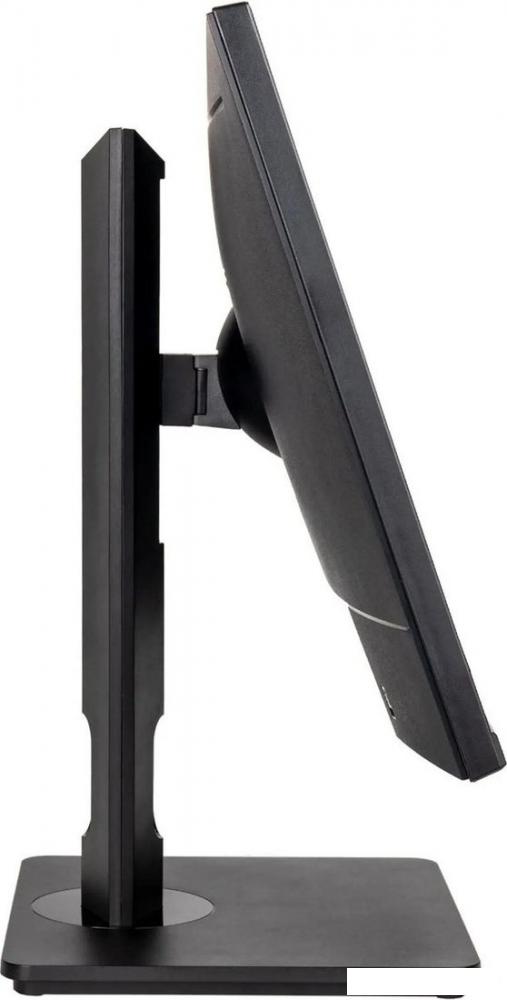 Монитор Hiper EasyView HS2401H Монитор Hiper EasyView HS2401H