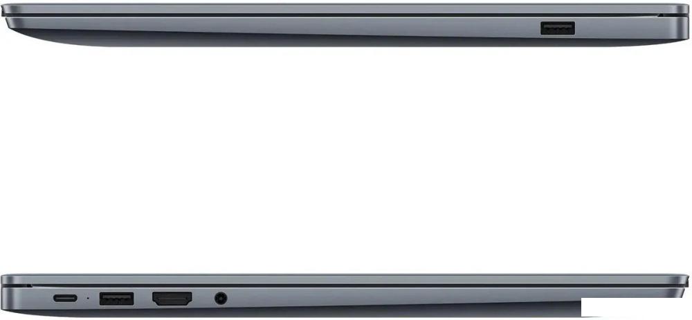 Ноутбук Huawei MateBook D 16 2024 MCLG-X 53014CNB