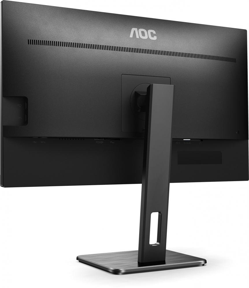 Монитор AOC Q27P2Q Монитор AOC Q27P2Q