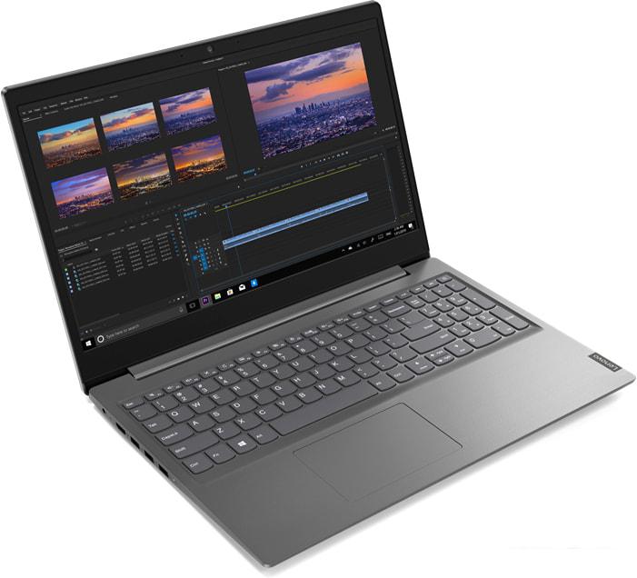 Ноутбук Lenovo V15-IML 82NB006EUE Ноутбук Lenovo V15-IML 82NB006EUE