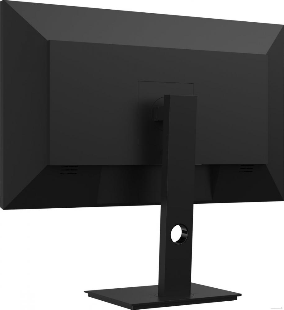 Монитор Dahua DHI-LM27-P301A Монитор Dahua DHI-LM27-P301A